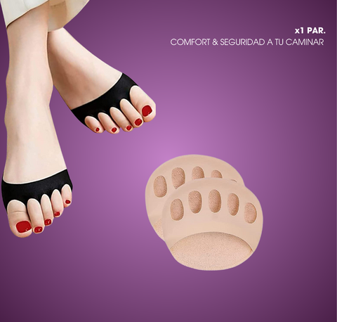 KIT METATARSAL| PROFESIONAL ORTOPEDICO