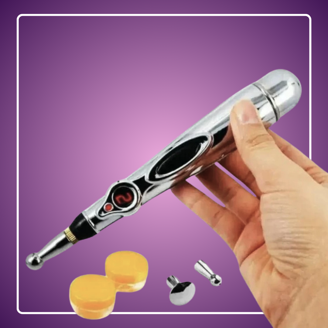 Massager Balox
