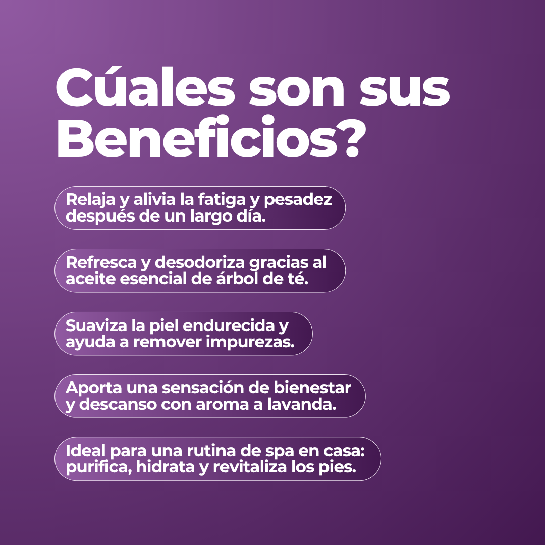 SALUREX - SAL PEDICA ANTIFUNGICA - AUREVA 200ml