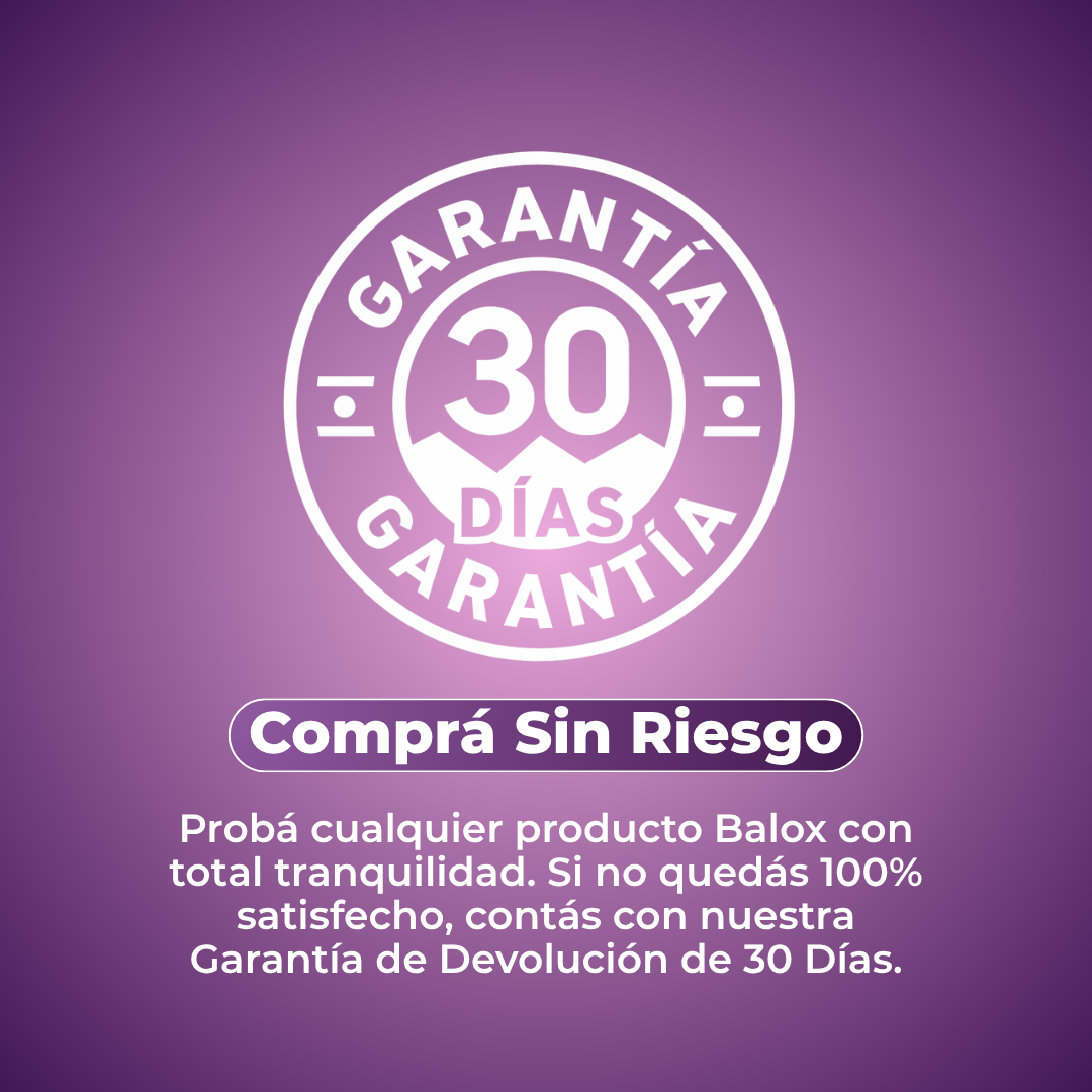 ODORCLEAN - SPRAY PARA OLOR DE ZAPATOS Y PIES - AUREVA 125ml