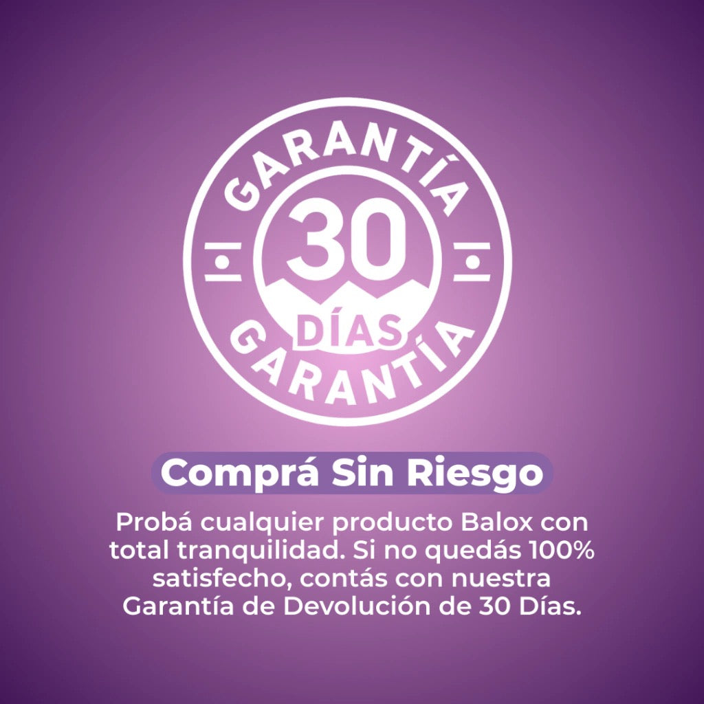 🖤ACCESO EXCLUSIVO ANTICIPADO BLACK FRIDAY | FUNGIVEX: El aceite que elimina el 99.9% de los hongos en tus uñas | 🎁 CREMA PARA TALONES DE REGALO!