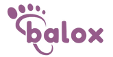 BALOX STORE
