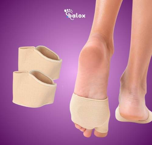 METATARSAL CARE BALOX