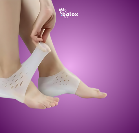 COMFORT UP®️ (2 unidades)