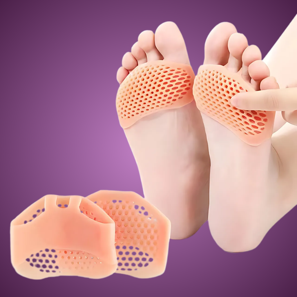 2x1 | SILICONE SOLE + REGALO DE PLANTILLAS MEMORY 5D