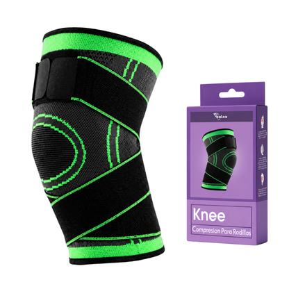 rodillera Knee Pro