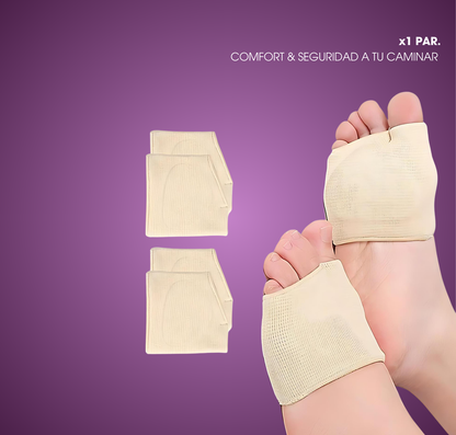 KIT METATARSAL| PROFESIONAL ORTOPEDICO