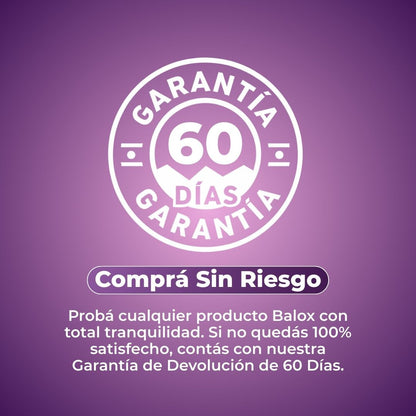 FUNGIVEX: El aceite que elimina el 99.9% de los hongos en tus uñas.