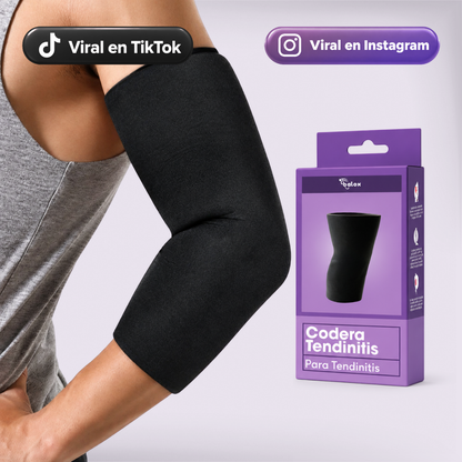 ThermaFlex
