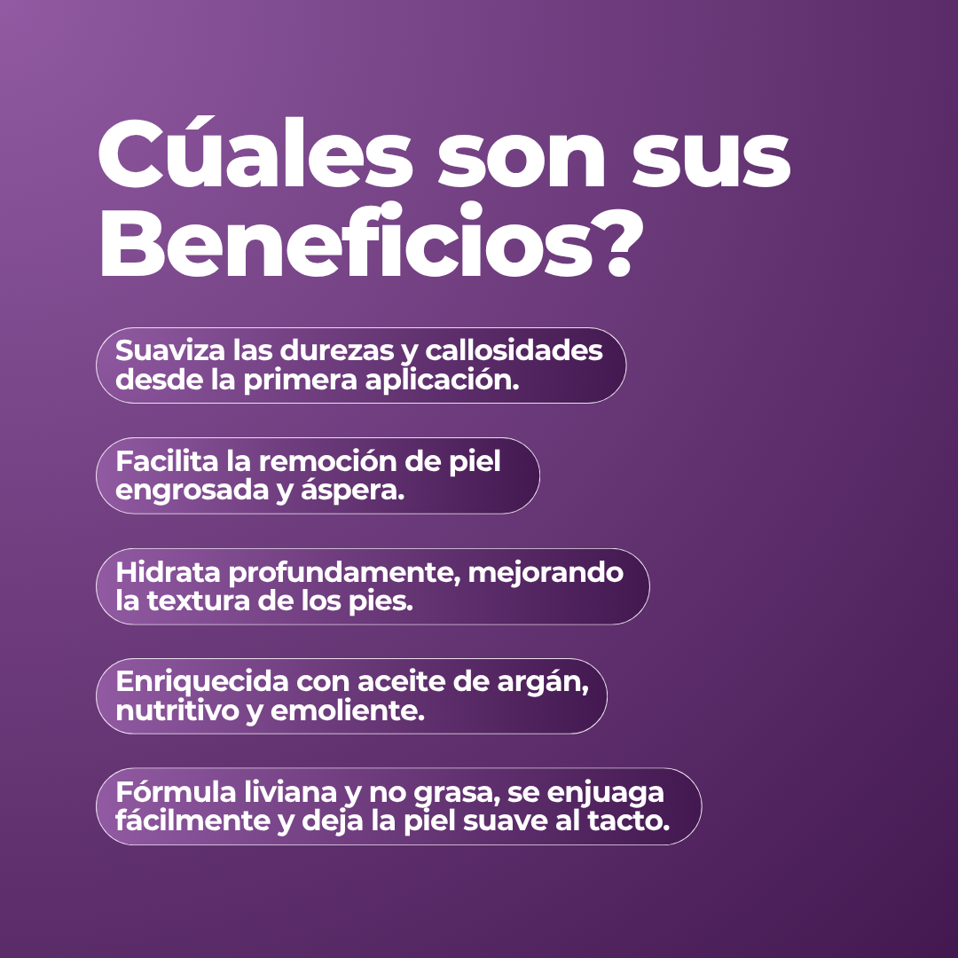 CALLONIL - REMOVEDOR DE CALLOS - AUREVA