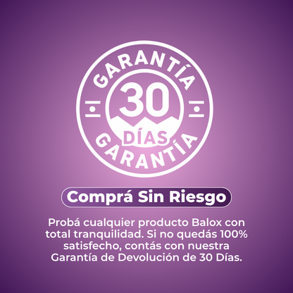 ODORCLEAN - SPRAY PARA OLOR DE ZAPATOS Y PIES - AUREVA 125ml