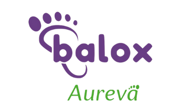 BALOX STORE