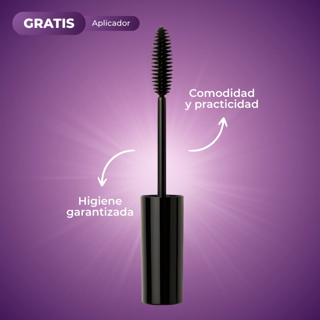 FUNGIVEX: El aceite que elimina el 99.9% de los hongos en tus uñas.