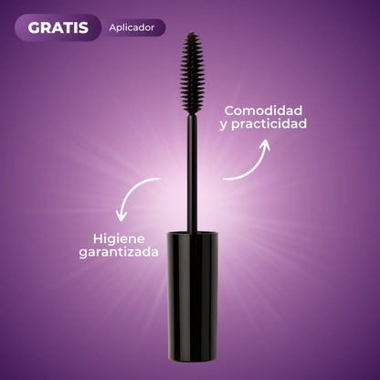 FUNGIVEX: El aceite que elimina el 99.9% de los hongos en tus uñas.