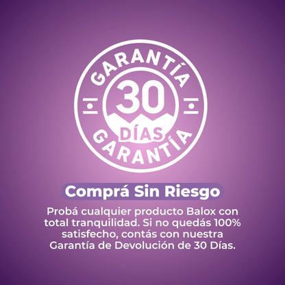 FUNGIVEX: El aceite que elimina el 99.9% de los hongos en tus uñas.