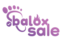 BALOX