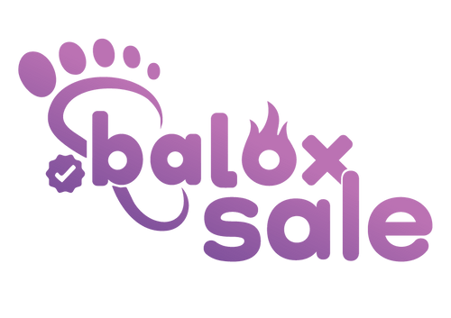 BALOX STORE