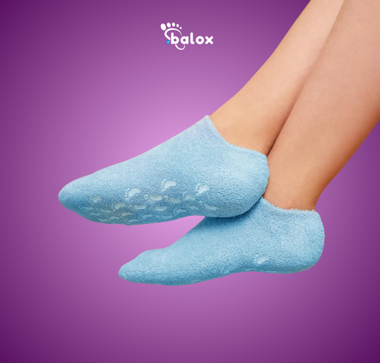 Comfort Spa BALOX
