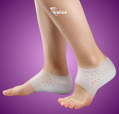 COMFORT UP®️ (2 unidades)