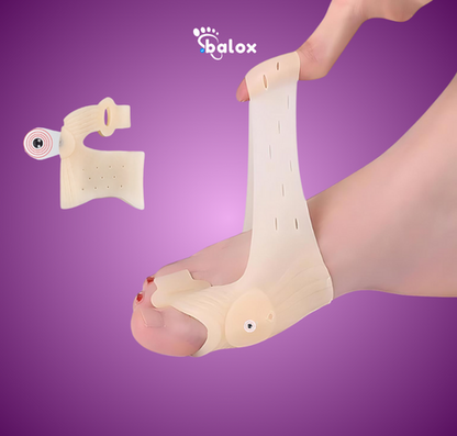 MAGNETIC BUNION PRO