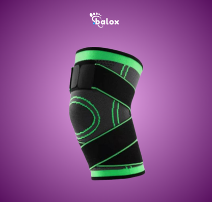 rodillera Knee Pro