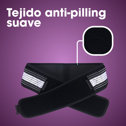 Cinturón para Ciática BALOX