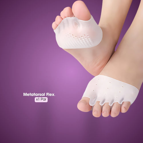 METATARSAL FLEX (1 PAR)